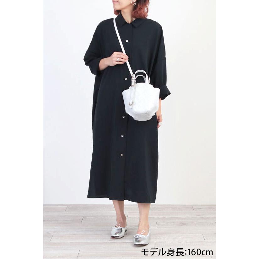 SALE 30%OFF SPELTA スペルタ バレエシューズ レザー OLGA ラウンド