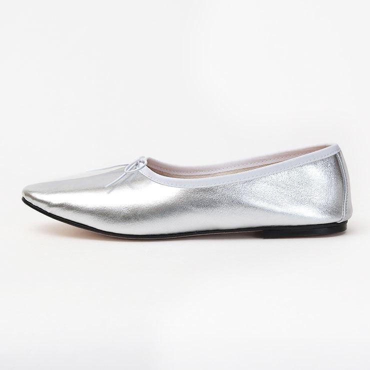 SALE 30%OFF SPELTA スペルタ バレエシューズ レザー OLGA SALE 30%OFF SPELTA スペルタ バレエシューズ レザー OLGA