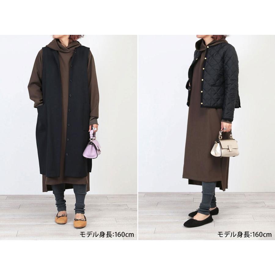 SALE 30%OFF SPELTA スペルタ バレエシューズ レディース OLGA SALE 30%OFF SPELTA スペルタ バレエシューズ レディース OLGA