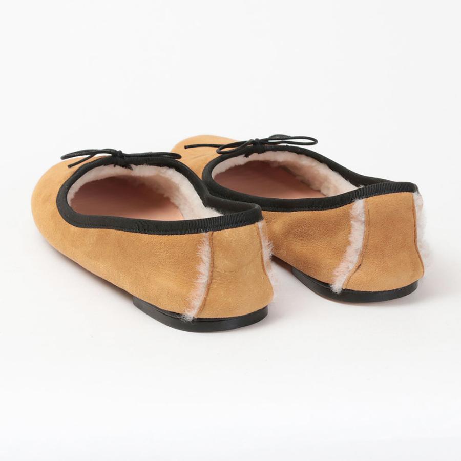 SPELTA バレエシューズ OLGA 37 楽天市場】アウトレット SPELTA【スペルタ】 バレエシューズ