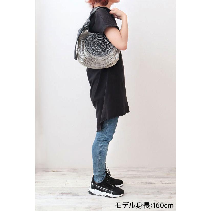 T.A.design ティーエーデザイン バッグ ワンショルダー F-327-S