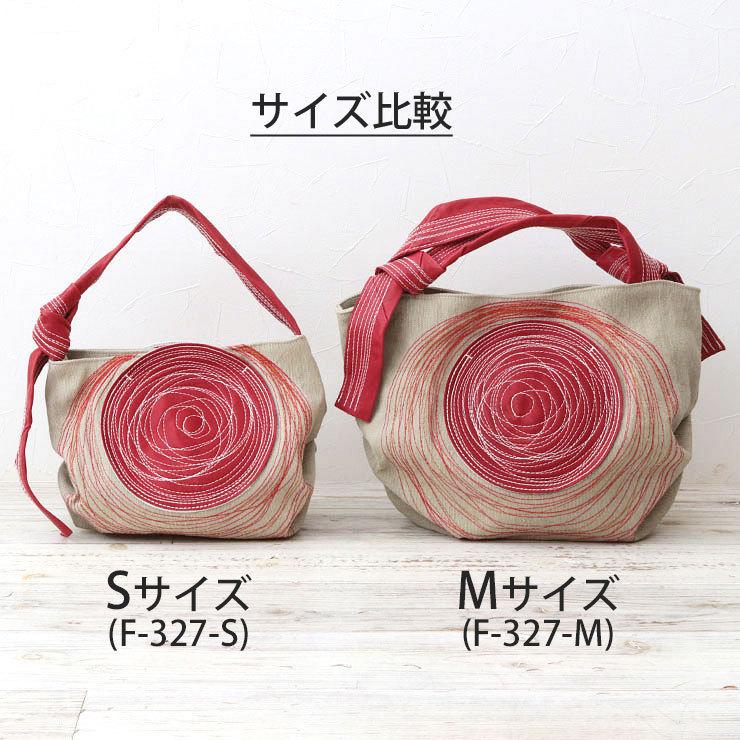 T.A.design ティーエーデザイン バッグ ワンショルダー F-327-S 