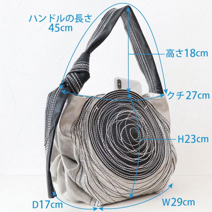 T.A.design ティーエーデザイン バッグ ワンショルダー F-327-S 