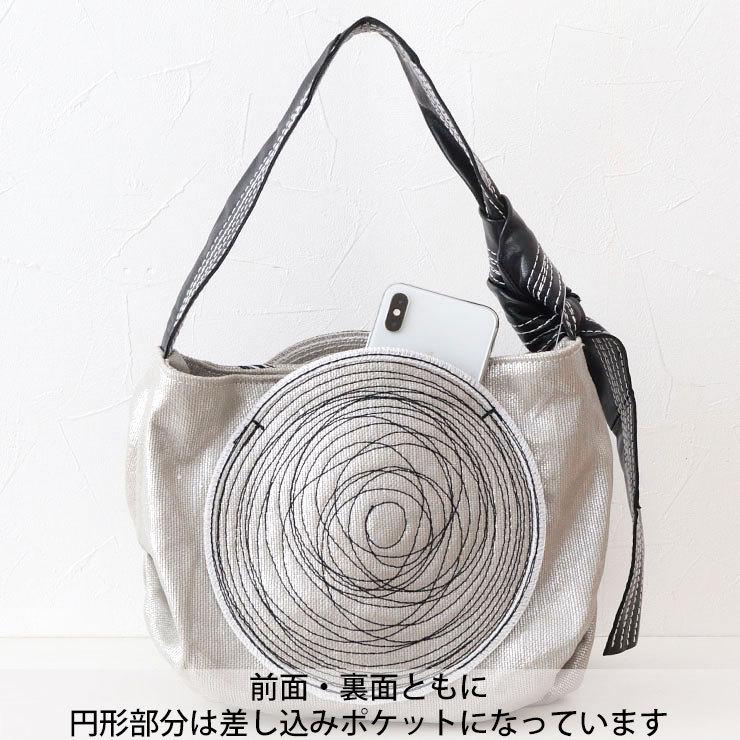 T.A.design ティーエーデザイン バッグ ワンショルダー F-327-S 