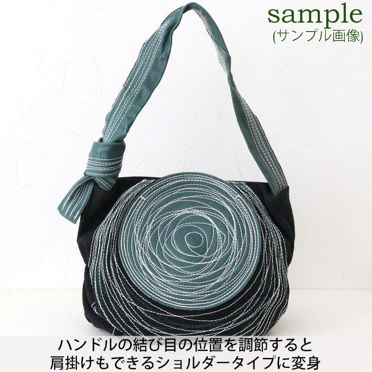 T.A.design ティーエーデザイン バッグ ワンショルダー F-327-S 