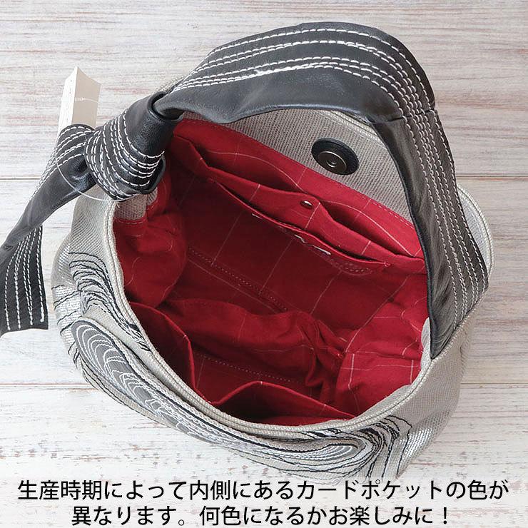 T.A.design ティーエーデザイン バッグ ワンショルダー F-327-S 