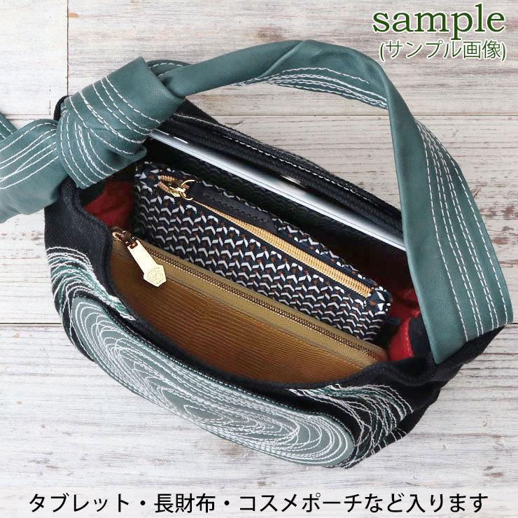T.A.design ティーエーデザイン バッグ ワンショルダー F-327-S 