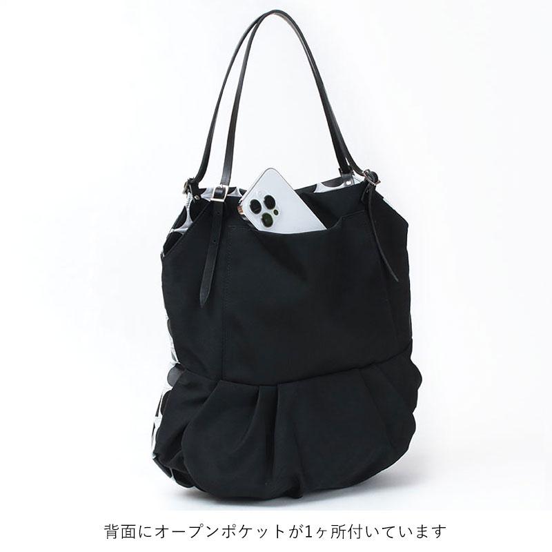 T.A design ティーエーデザイン バッグ 布 レザー 日本製 楽天市場】T.A design ティーエーデザイン バッグ BAG F-494-M