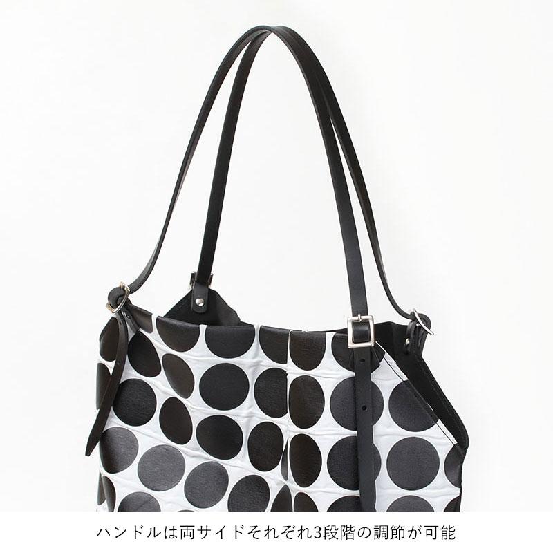 T.A.design T.A design ティーエーデザイン トートバッグ