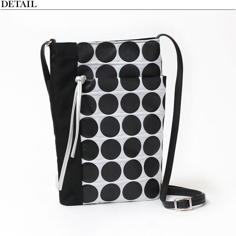 T.A.design T.A design ティーエーデザイン ショルダーバッグ