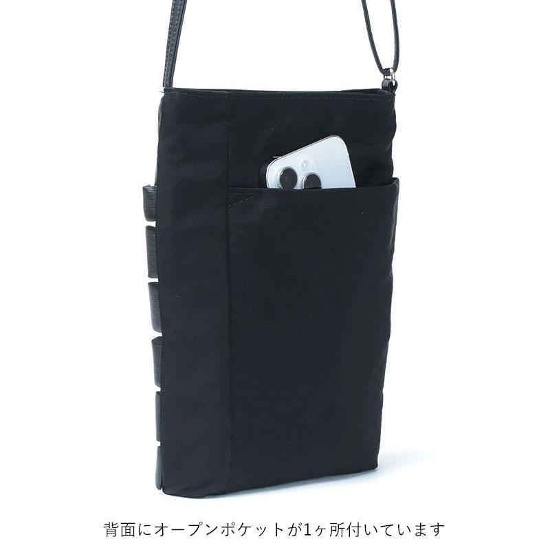 T.A.design T.A design ティーエーデザイン ショルダーバッグ ドット F 