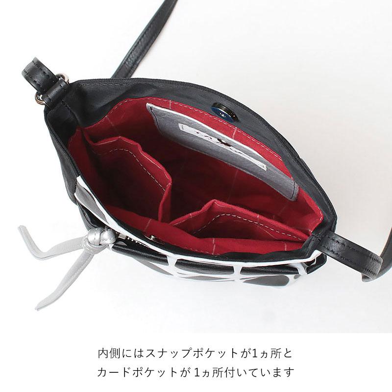 T.A designバック T.A design バッグ パイン飴シリーズ ワンショルダー F-425-L