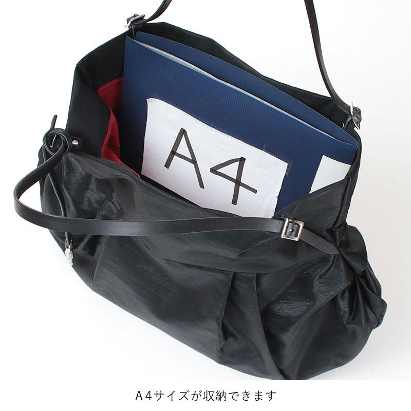 T.A.design T.A design ティーエーデザイン トートバッグ クロ F-494-M