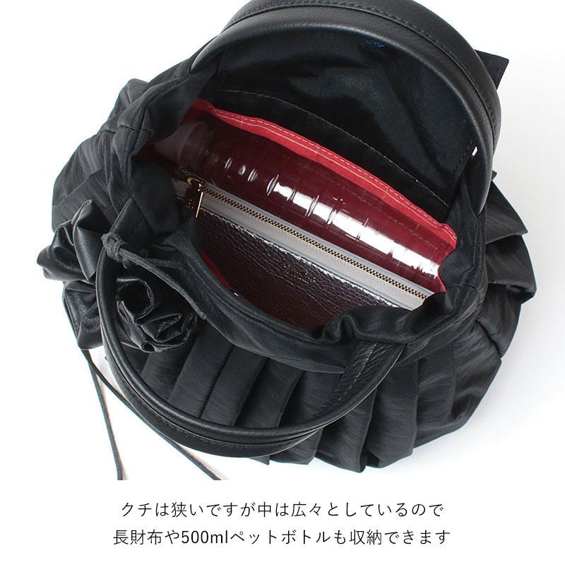 T.A.design T.A design ティーエーデザイン トートバッグ クロ F-494-S 