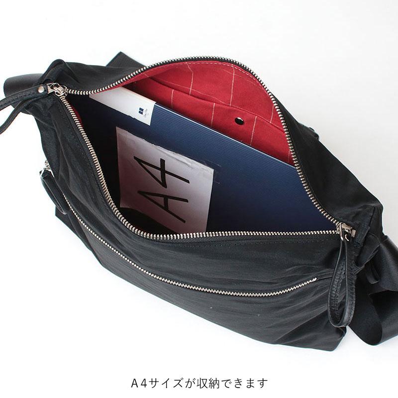 T.A.design T.A design ティーエーデザイン ショルダーバッグ