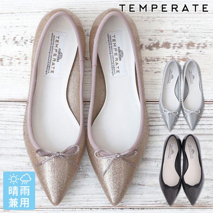 美樹さま専用　ジュビラン4点セット マイセン ティーデジュネセット「天女と鶴」 82A099/C0022 | すべての