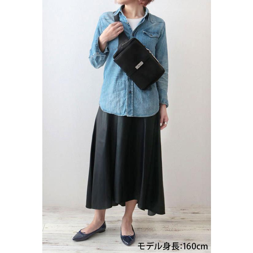 TEMPERATE テンパレイト 正規品 バレエシューズ パンプス レイン