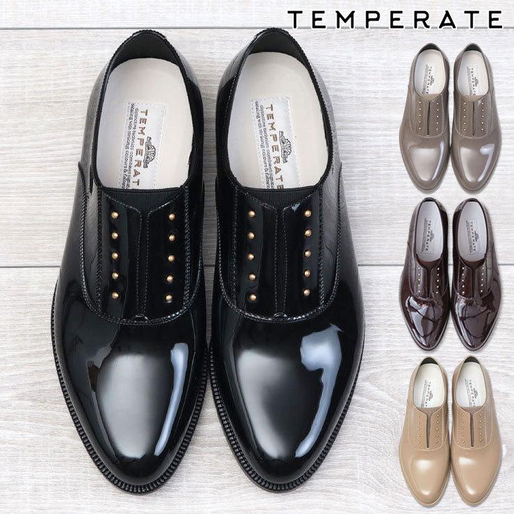 TEMPERATE フラットシューズ レインシューズ 24.0cm/39 楽天市場】【公式】 TEMPERATE テンパレイト レインシューズ
