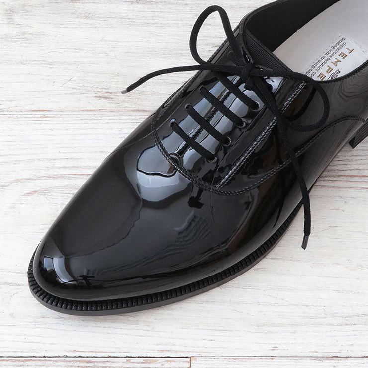 TEMPERATE（テンパレイト） レインシューズ レディース 通勤