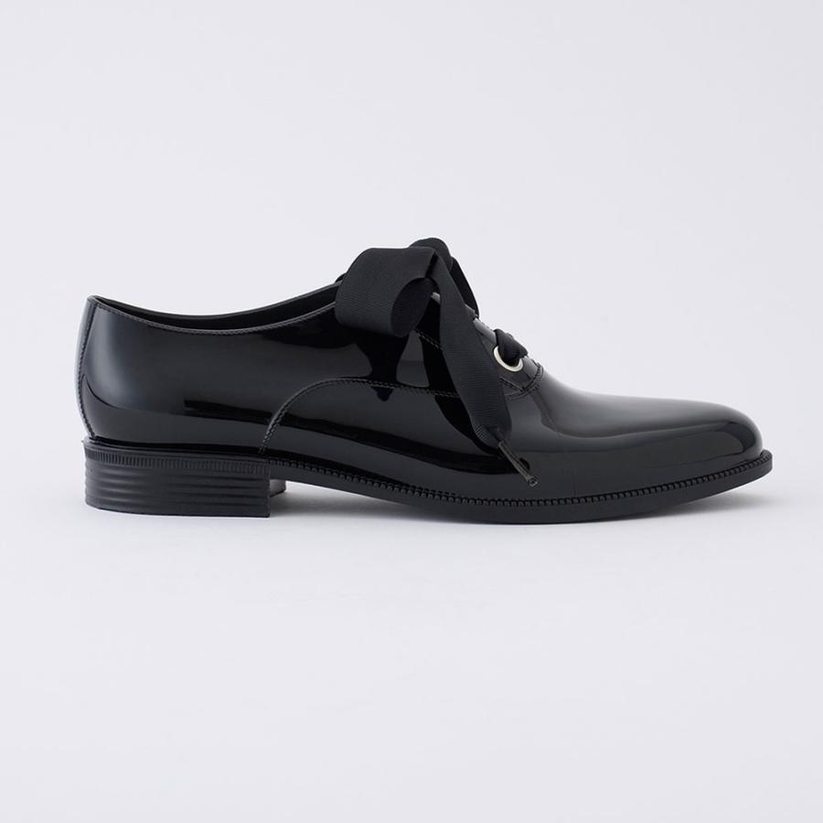 TEMPERATE SALE 30%OFF テンパレイト マニッシュ