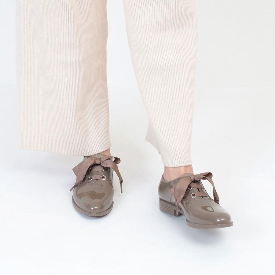 TEMPERATE SALE 30%OFF テンパレイト マニッシュ TEMPERATE SALE 30%OFF テンパレイト マニッシュ
