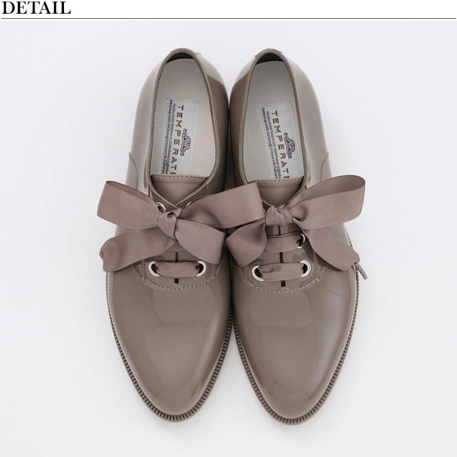 TEMPERATE SALE 30%OFF テンパレイト マニッシュ