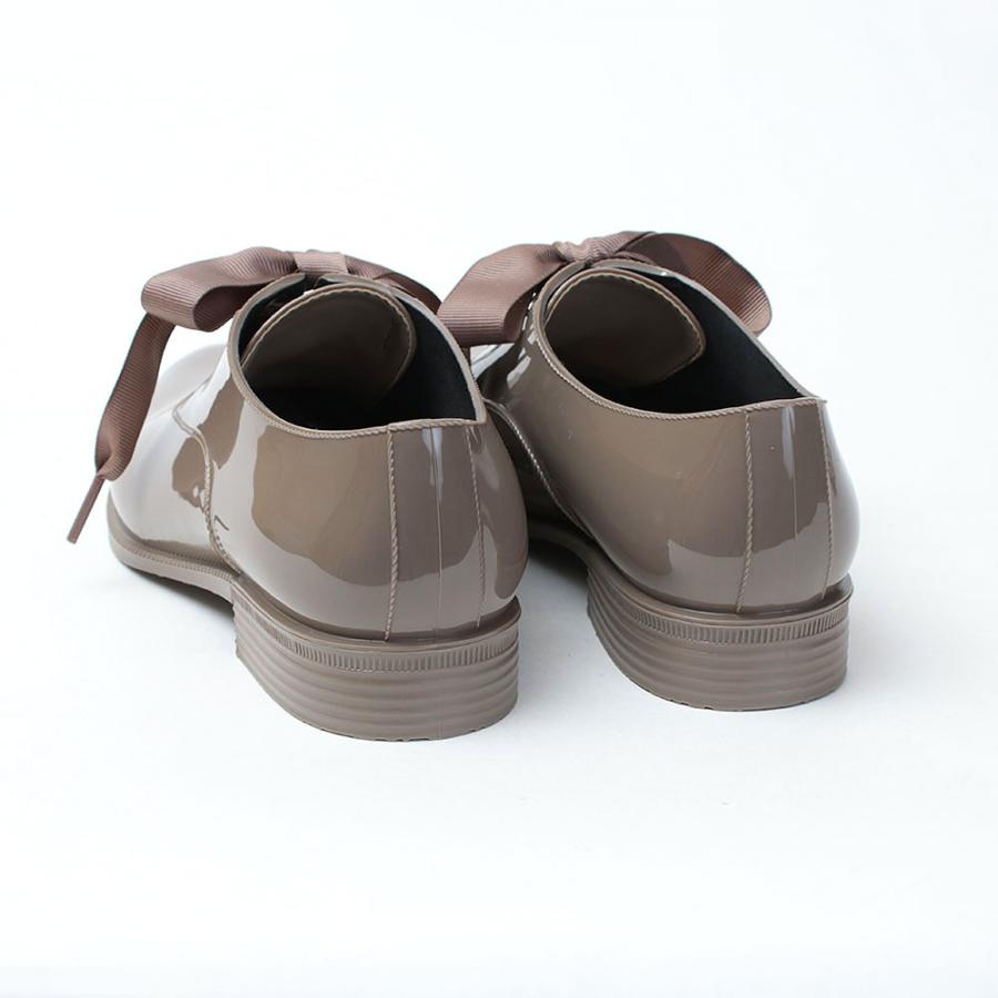 TEMPERATE SALE 30%OFF テンパレイト マニッシュ TEMPERATE SALE 30%OFF テンパレイト マニッシュ