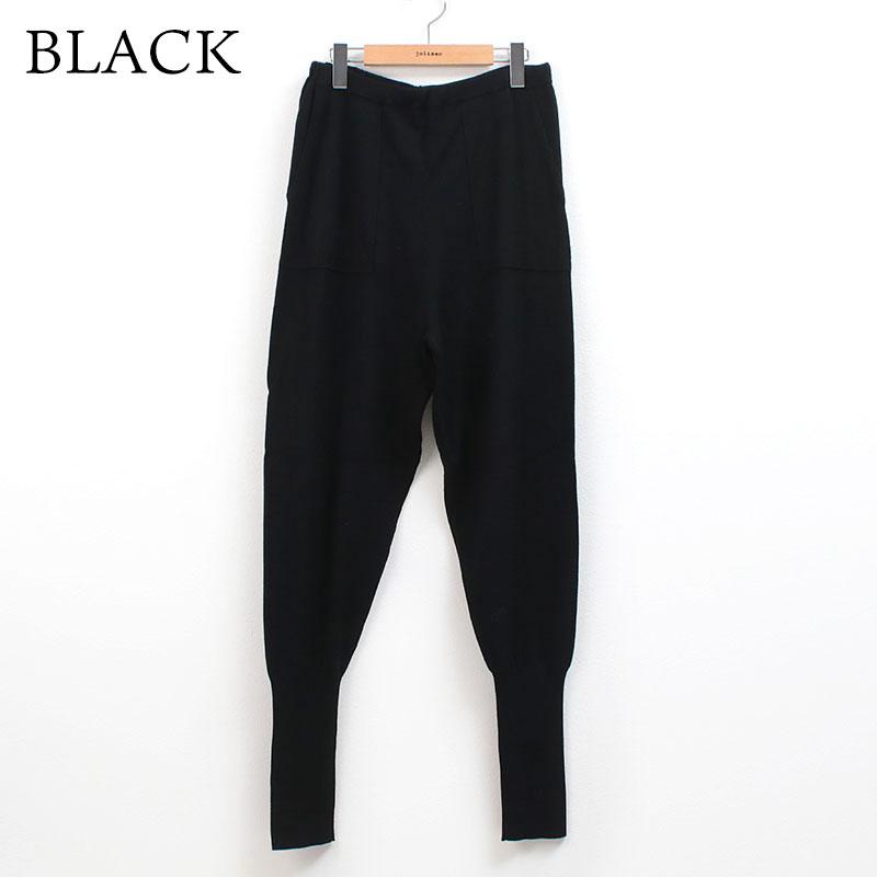 未使用　ティッカ TICCA セミワイドストレートパンツ ストライプ コットン セール】《柄＆カラー追加＆低身長サイズ追加》夏に大活躍