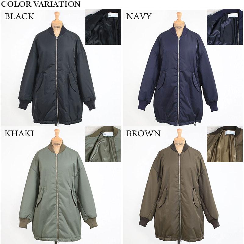 ＊美品＊【TICCA/ティッカ】 ミリタリージャケット TICCA/ティッカ】 ミリタリージャケット | イエナ(IENA