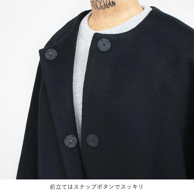 TICCA ウールコート　ティッカ 楽天市場】【SALE 30%OFF】TICCA ティッカ アウター