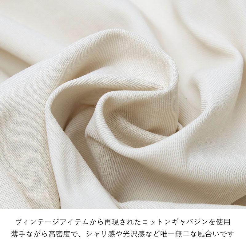 TICCA（ティッカ） カーゴパンツ レディース TBEA-161 サイズ1 定番