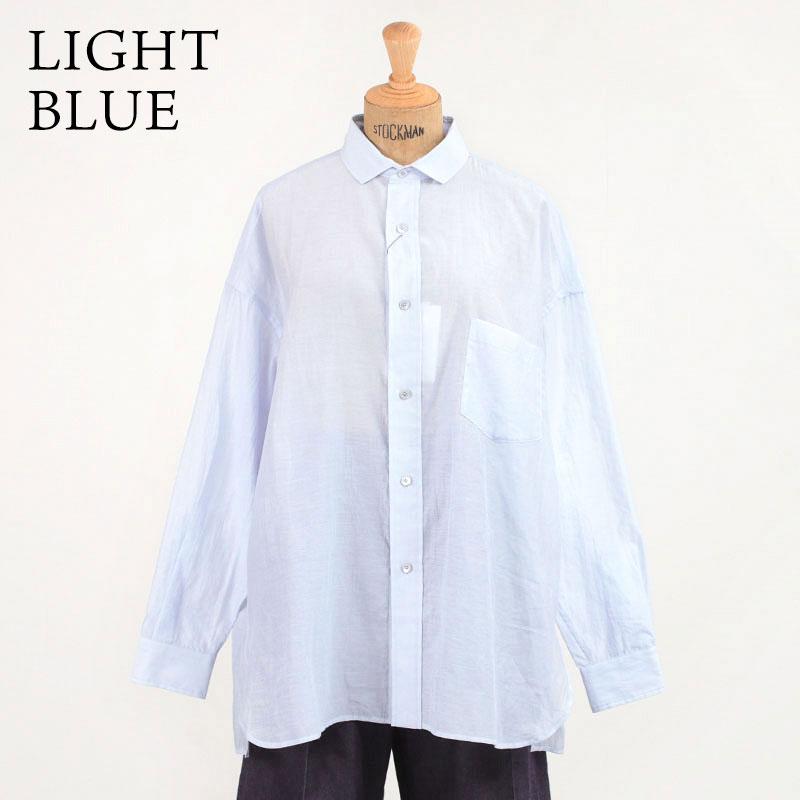 TICCA 長袖シャツ ティッカ TICCA - ティッカ TICCA シャツの通販 by KOMEHYO ONLINE ラクマ店