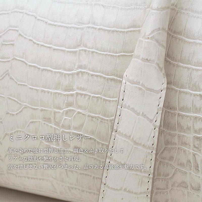 TOFF&LOADSTONE トフアンドロードストーン アイウェアケース