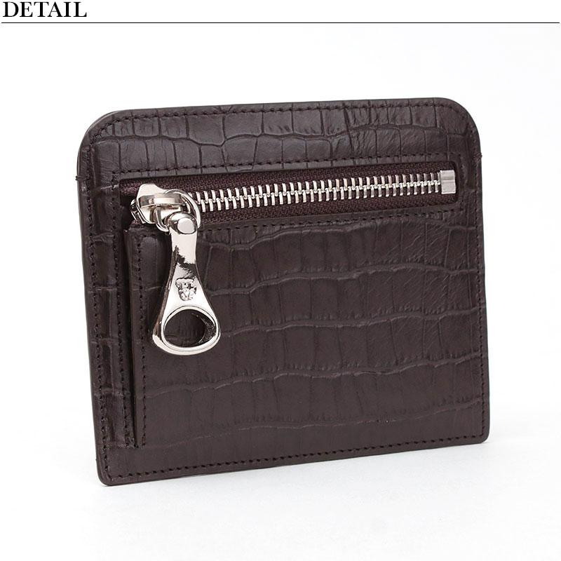 TOFF&LOADSTONE（トフアンドロードストーン） スリムフラグメント