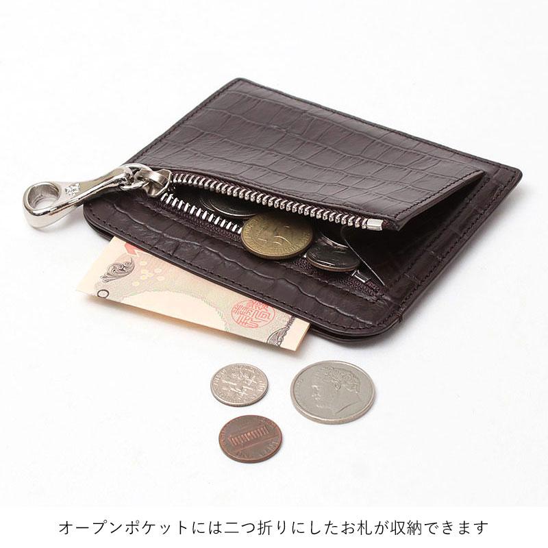 【極美品】TOFF&LOADSTONE ブリーフケース　EDIFICE 極美品】TOFF&LOADSTONE ブリーフケース EDIFICE TOFF&LOADSTONE（トフ