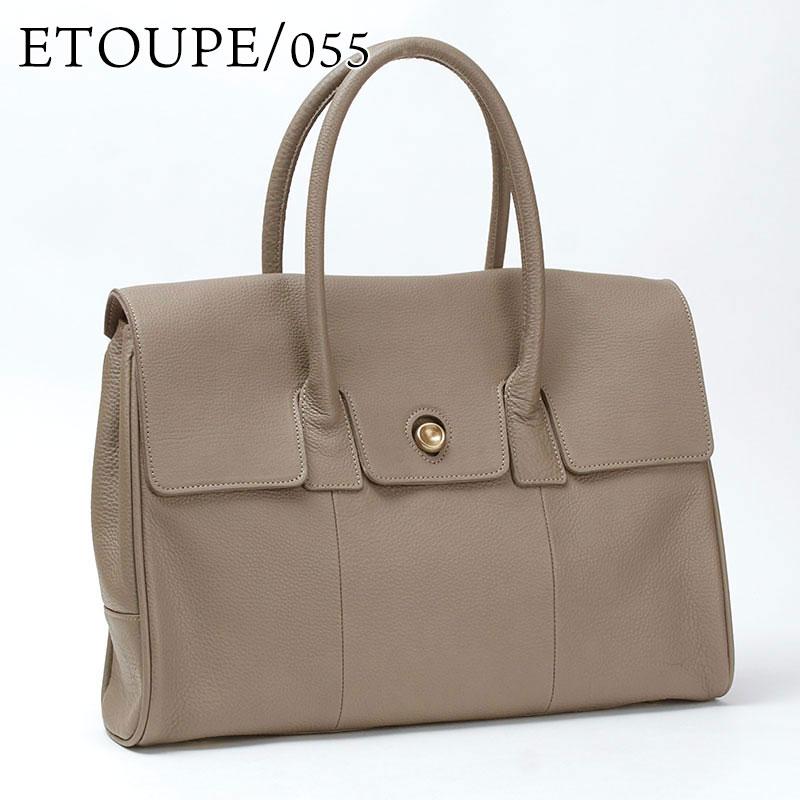 TOFF&LOADSTONE トートバッグ トフアンドロードストーン