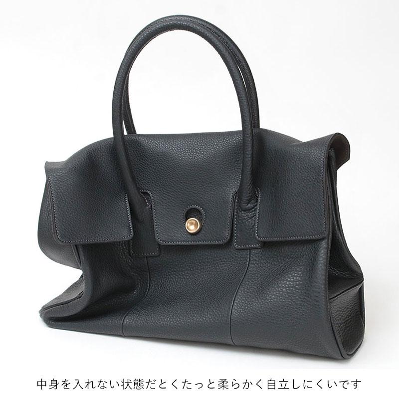 TOFF&LOADSTONE トートバッグ トフアンドロードストーン