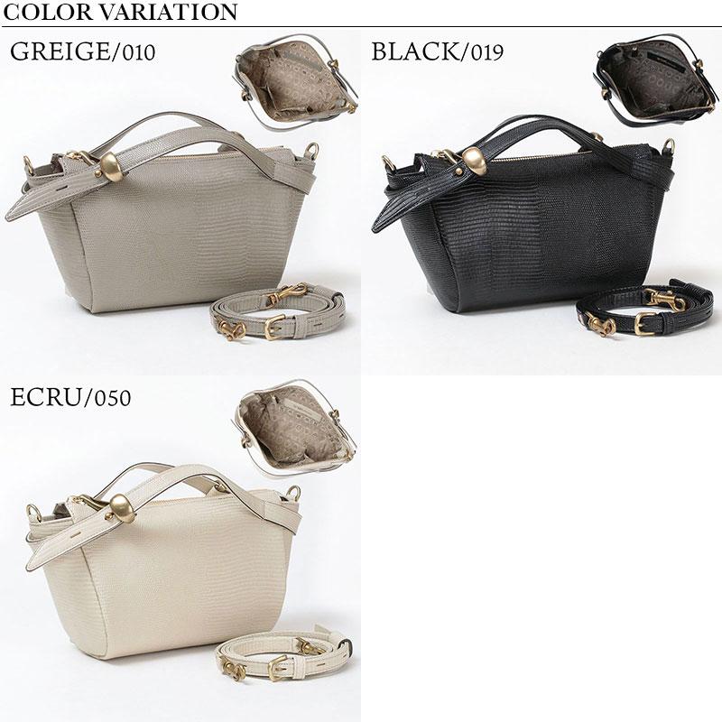 TOFF&LOADSTONE（トフアンドロードストーン） ショルダーバッグ