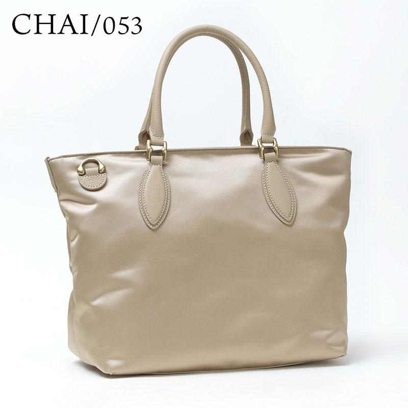 TOFF&LOADSTONE（トフアンドロードストーン） トートバッグ クープ