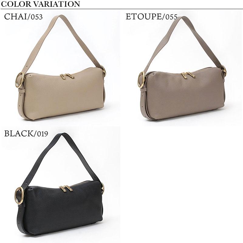 TOFF&LOADSTONE トフアンドロードストーン イージーM 横型