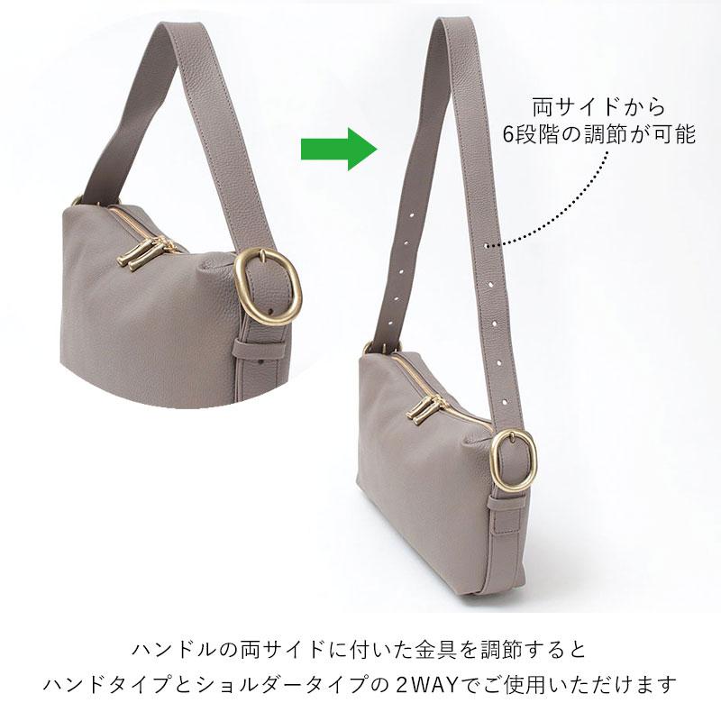 未使用~トフアンドロードストーン TOFF&LOADSTONE - トフアンドロードストーン ルーフボタントート