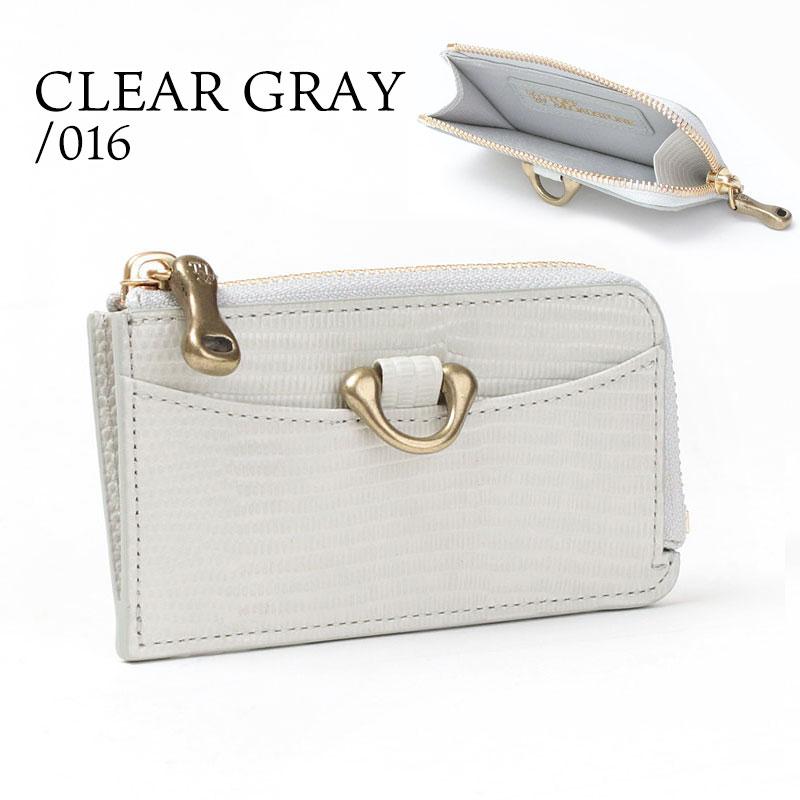 Toff&Roadstone トフアンドロードストーン カードケース レザー 黒 ビジネスカードケース 名刺入れ（名刺入れ） | TOFF&LOADSTONE