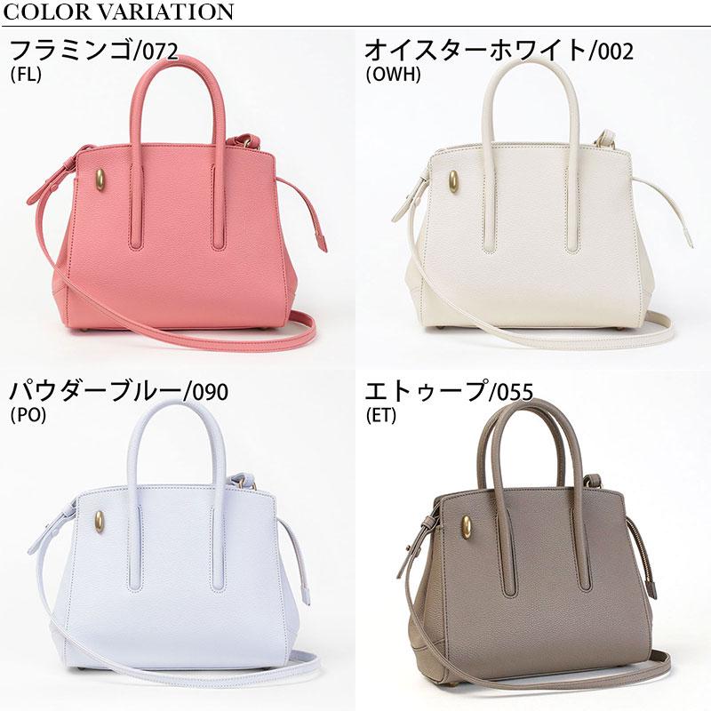 TOFF&LOADSTONE バッグ ジョリーS ライトシュリンク トフアンド TOFF&LOADSTONE バッグ ジョリーS ライトシュリンク トフアンド