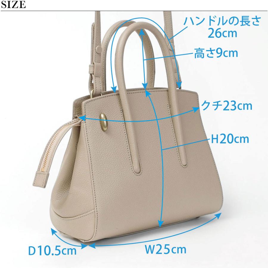 TOFF&LOADSTONE バッグ ジョリーS ライトシュリンク トフアンド TOFF&LOADSTONE バッグ ジョリーS ライトシュリンク トフアンド
