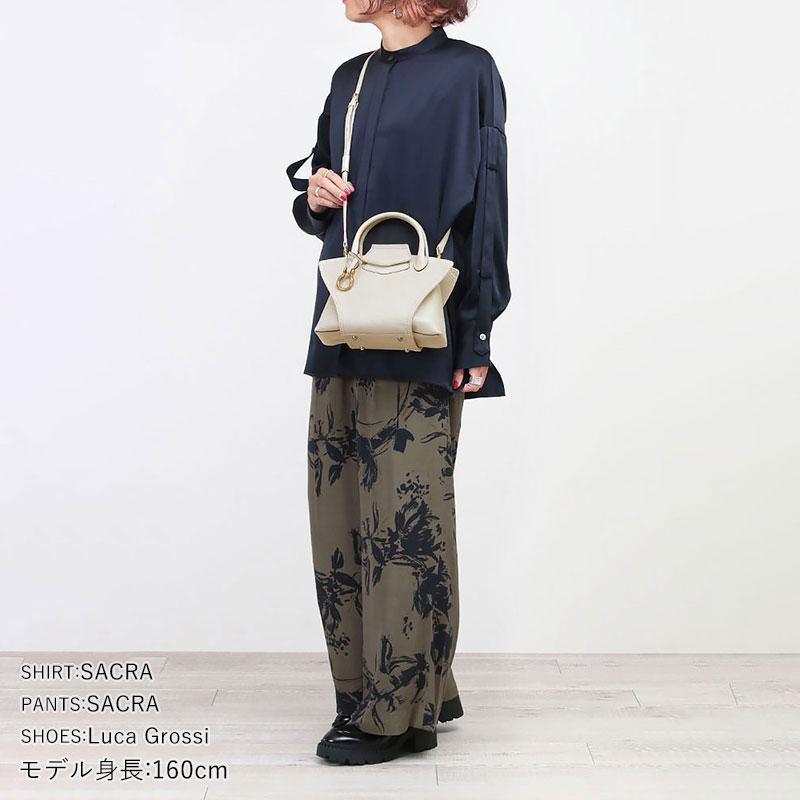 TOFF&LOADSTONE バッグ ビアントートS ショルダー トフアンド TOFF&LOADSTONE バッグ ビアントートS ショルダー トフアンド