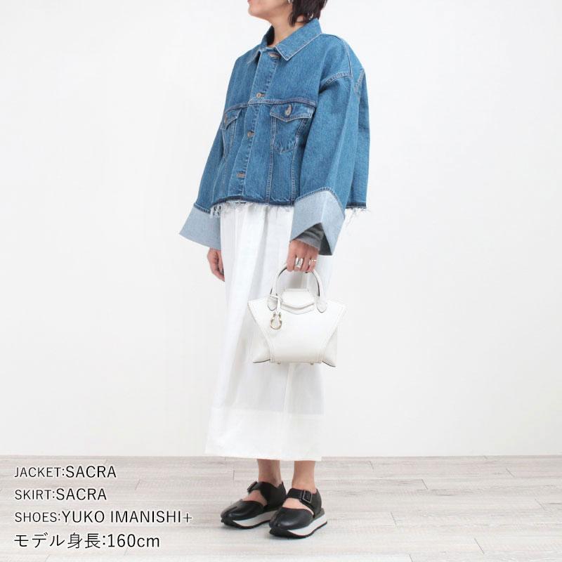 TOFF&LOADSTONE バッグ ビアントートS ショルダー トフアンド TOFF&LOADSTONE バッグ ビアントートS ショルダー トフアンド