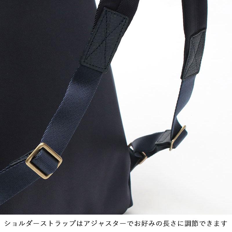 TOFF&LOADSTONE トフアンドロードストーン SALE バックパック