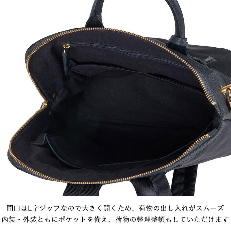 TOFF&LOADSTONE トフアンドロードストーン バッグ キーリュック TOFF&LOADSTONE トフアンドロードストーン バッグ キーリュック