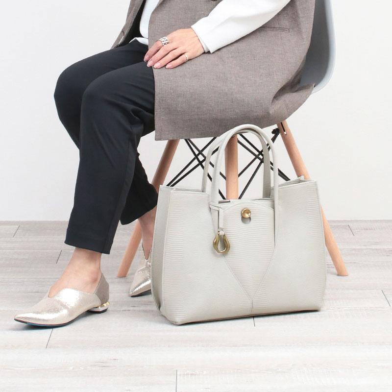 TOFF&LOADSTONE トフアンドロードストーン 正規品 トートバッグ TOFF&LOADSTONE トフアンドロードストーン 正規品 トートバッグ