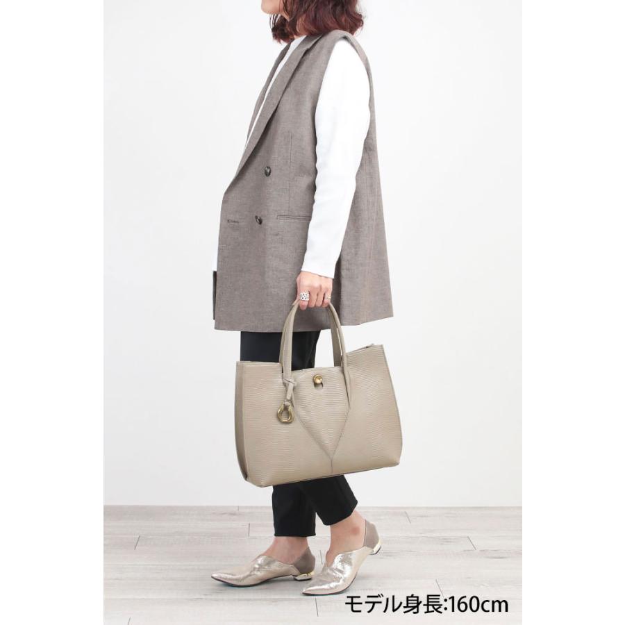 TOFF&LOADSTONE トフアンドロードストーン 正規品 トートバッグ TOFF&LOADSTONE トフアンドロードストーン 正規品 トートバッグ